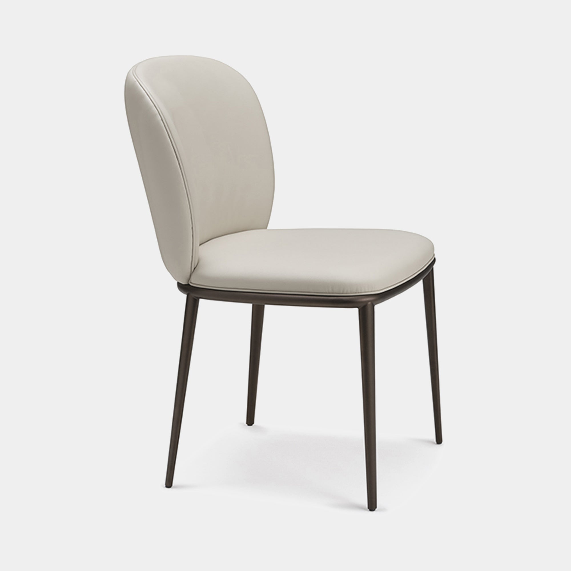 Cattelan Italia Chrishell ML - Dining Chair