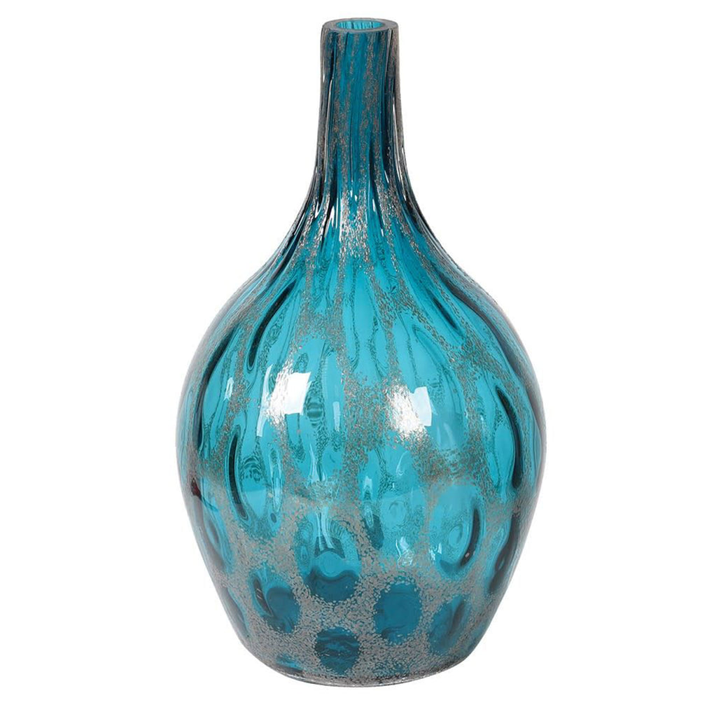 Afrika - Bubble Vase
