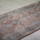 Heritage Runner Rug Gharaje 80 x 240cm