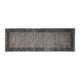 Heritage Runner Rug Kirman - 80 x 240cm