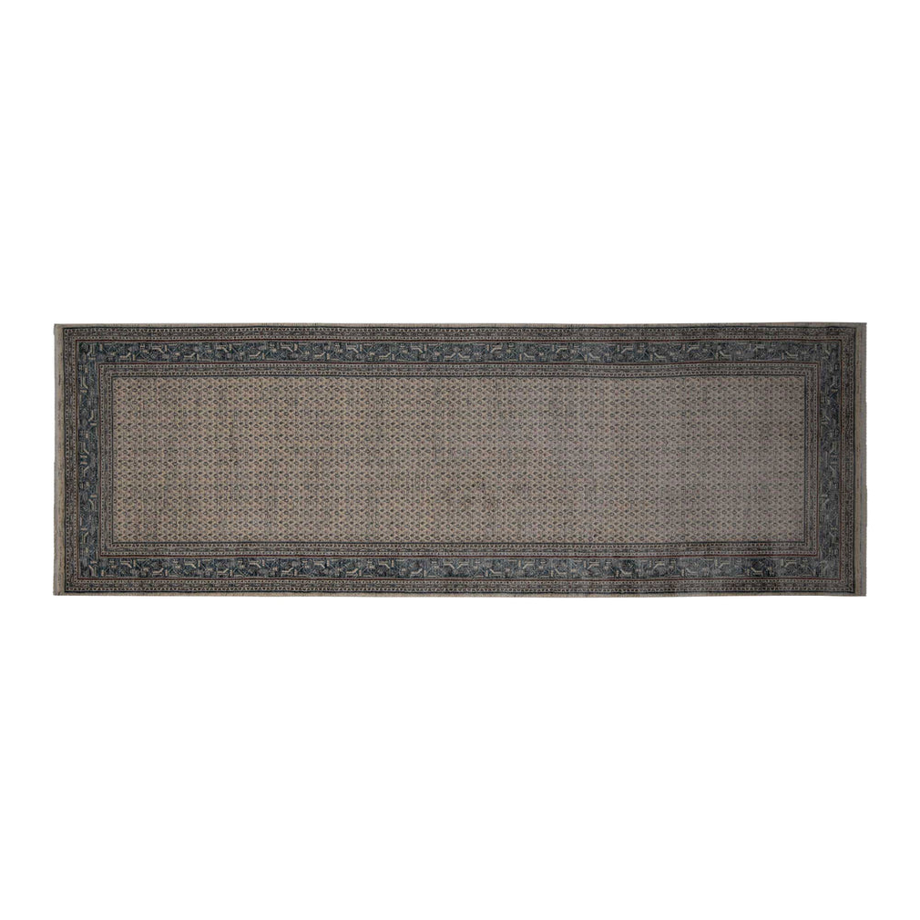 Heritage Runner Rug Sera - 80cm x 240cm