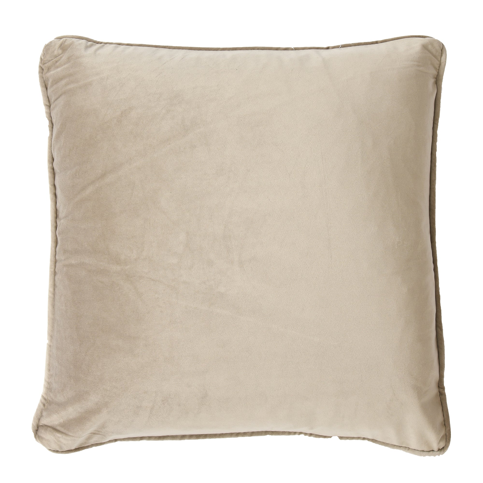 MC Natural Medium Cushion