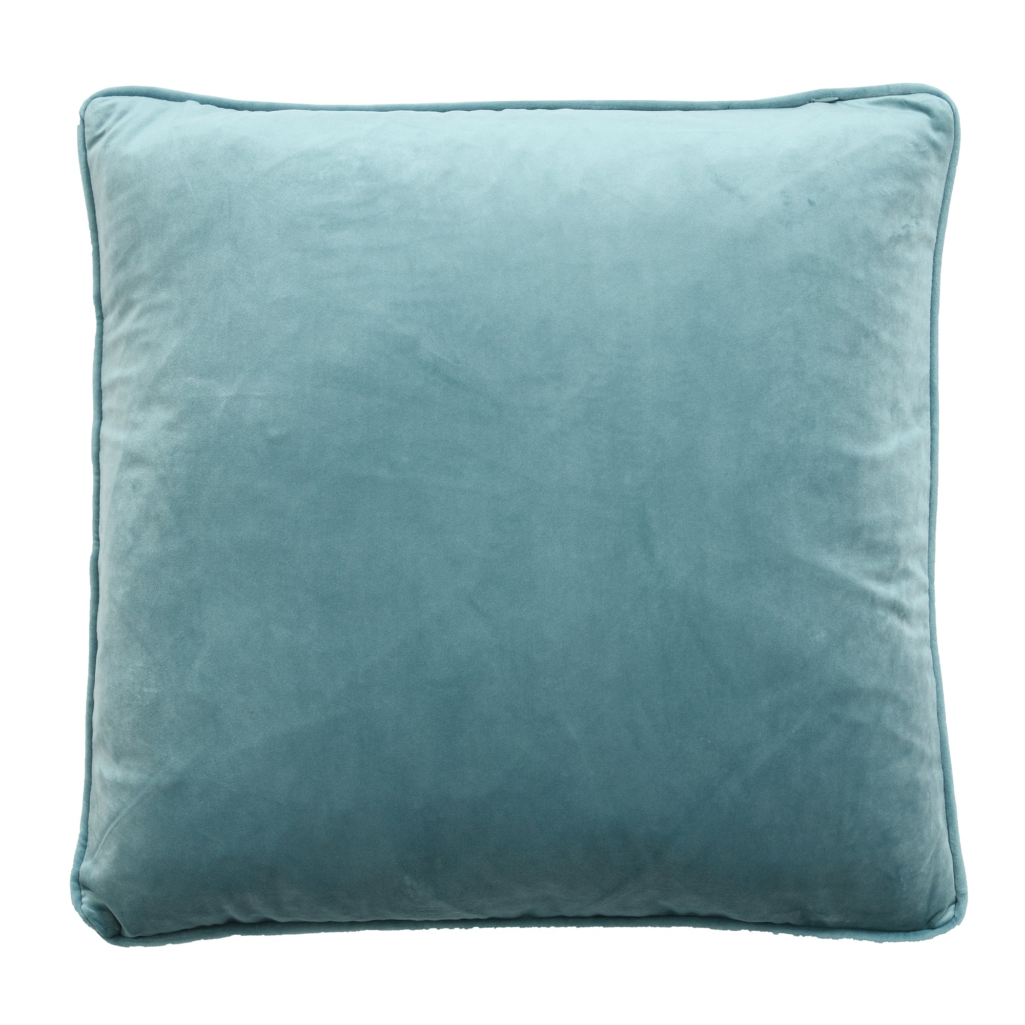 MC Jade Medium Cushion