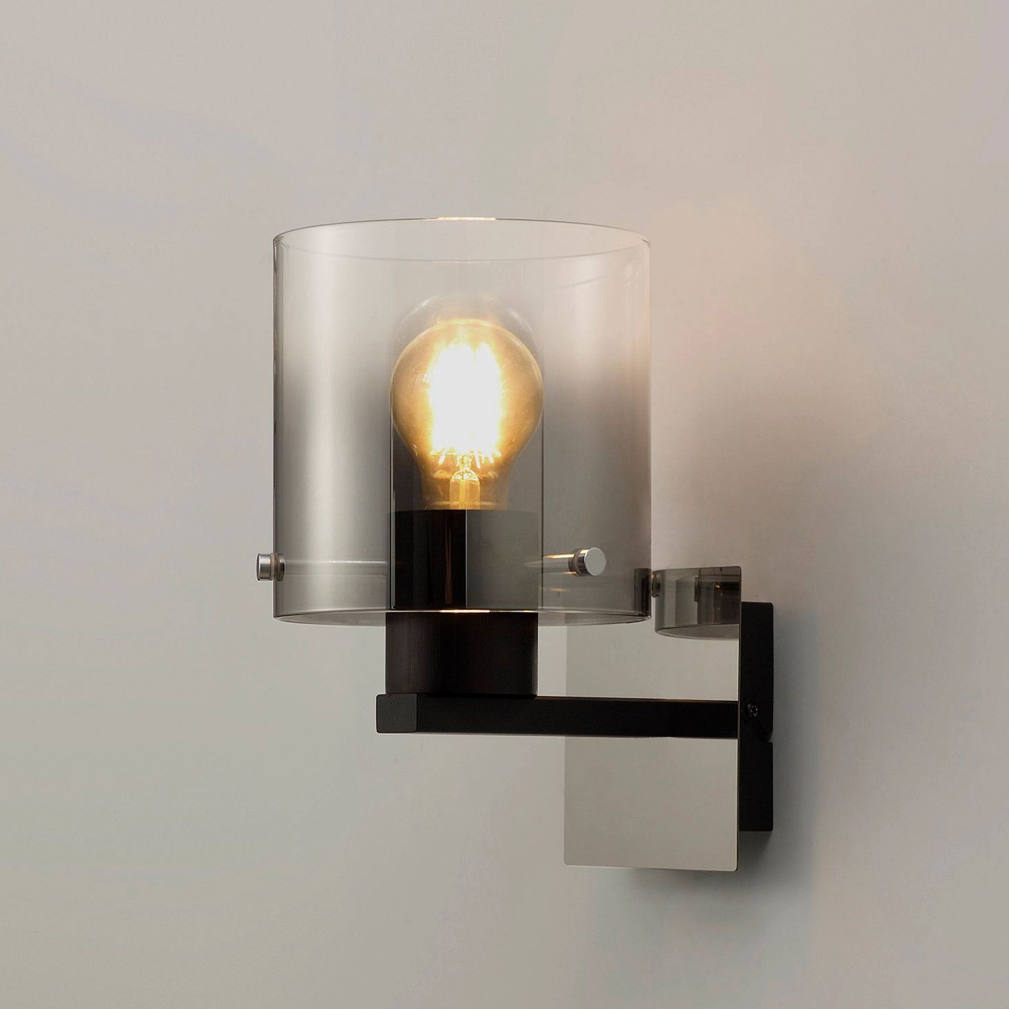 Rizzi Wall Light