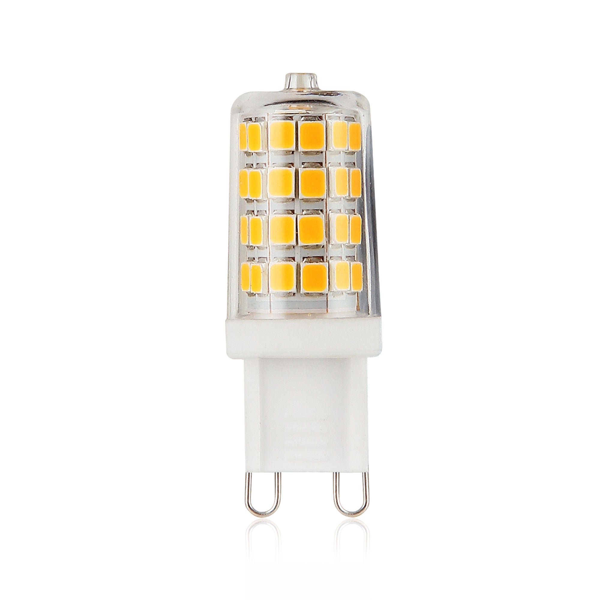 LED G9 3w Dimable Cool White