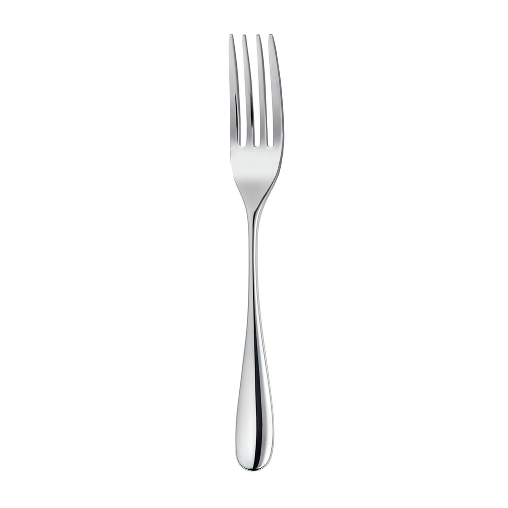 Arden Serving Fork