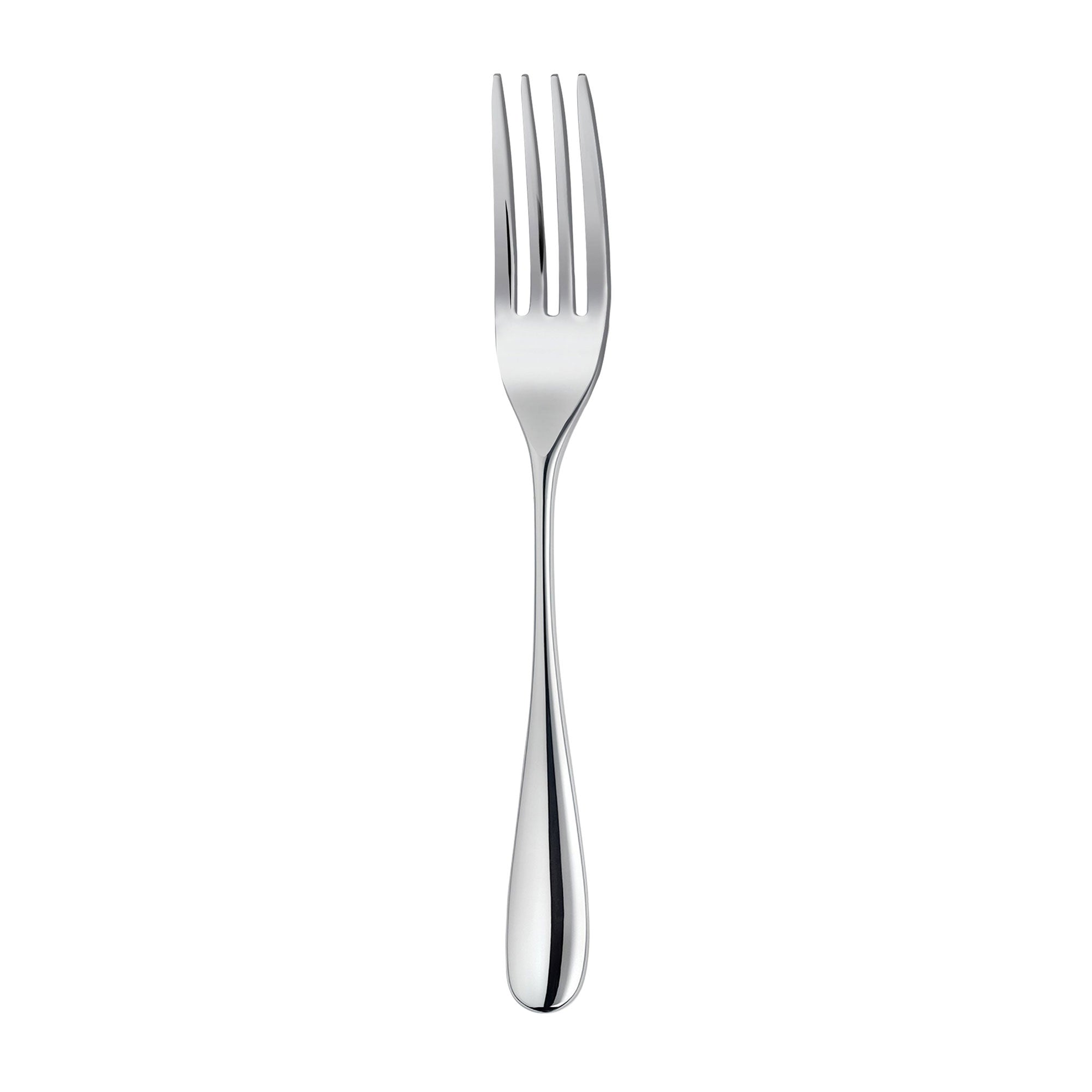 Arden Serving Fork