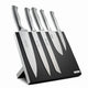 Tramontina Knife Block Set