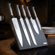 Tramontina Knife Block Set