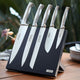 Tramontina Knife Block Set