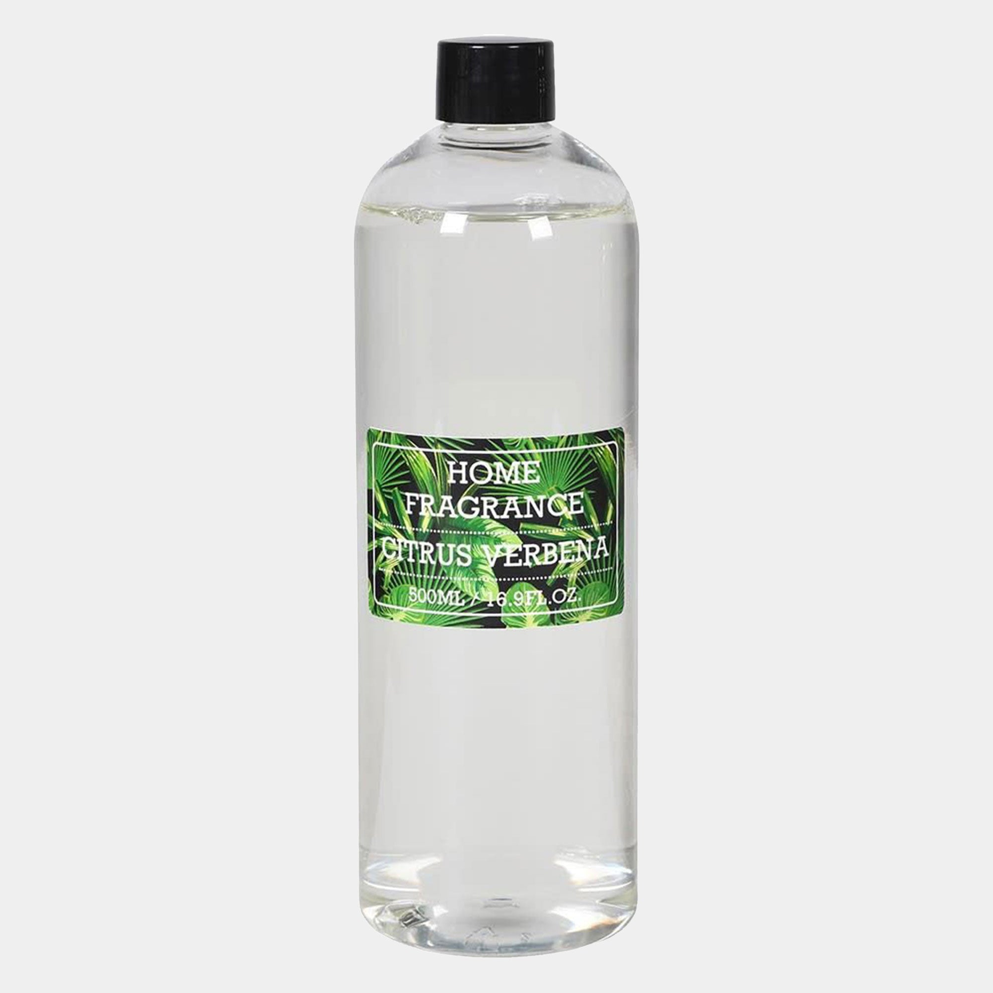 Citrus Verbena Refill 500Ml (DR)