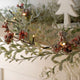 Battery Operated String Lights Warm White