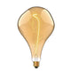 Rimini Decorative LED 4w Bulb ES Amber