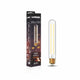 Tubular LED 4w Bulb ES Clear Cool White