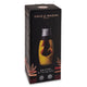 Cole & Mason Bristol Duo Oil & Vinegar Pourer