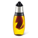 Cole & Mason Bristol Duo Oil & Vinegar Pourer