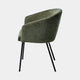 Dining Chair Olive Green