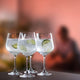 Dartington Cheers! Copa Gin & Tonic - Set of 4