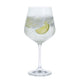 Dartington Cheers! Copa Gin & Tonic - Set of 4