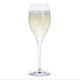 Dartington Prosecco Party Set of 6 (BA)