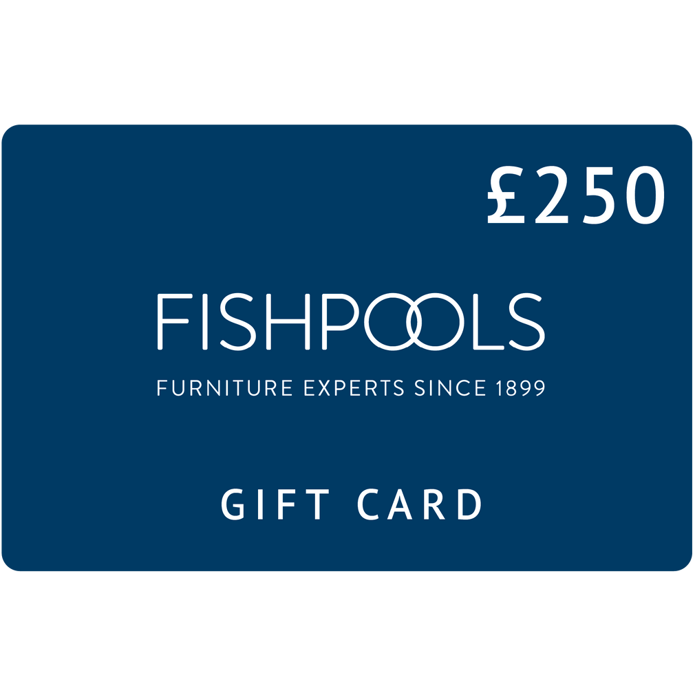 £250 Gift Card