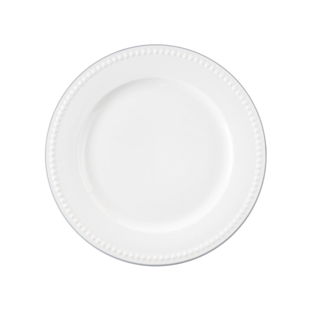 Mary Berry Signature Dinner Plate
