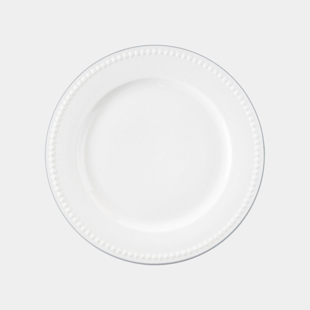 Mary Berry Signature Dinner Plate (BA)