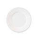 Mary Berry Signature Side Plate