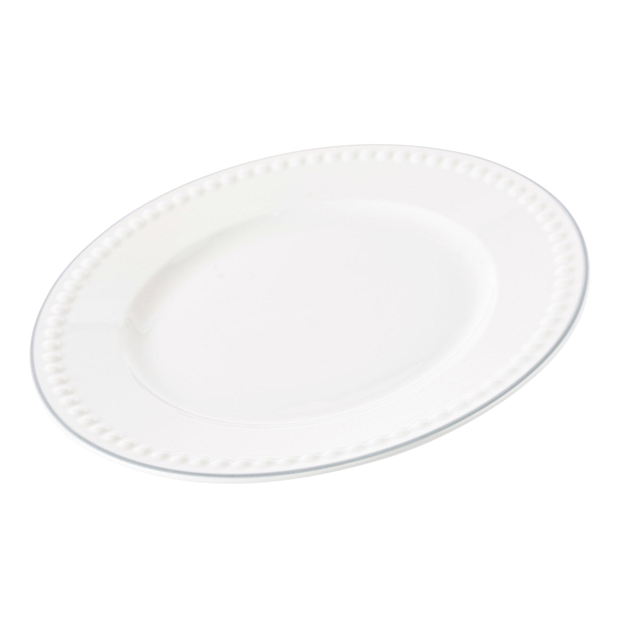 Mary Berry Signature Side Plate