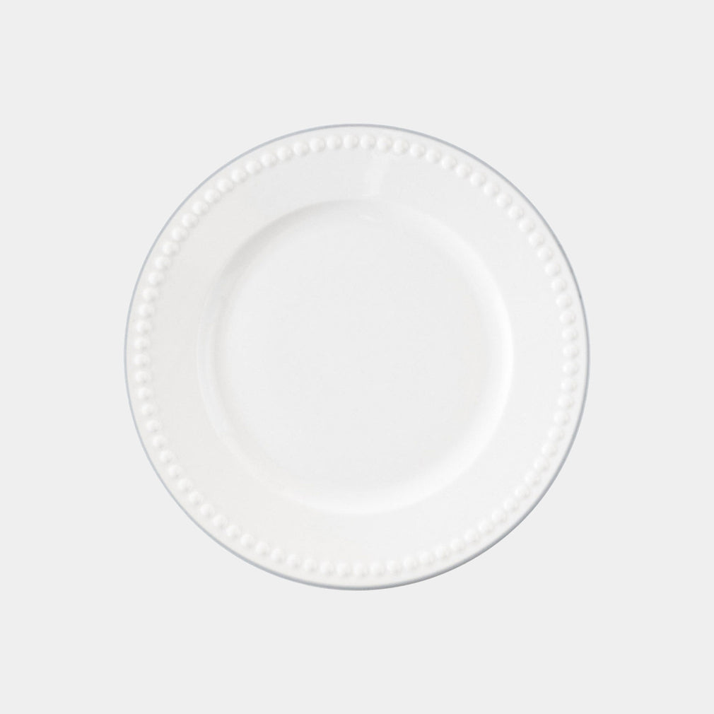 Mary Berry Signature Side Plate (BA)