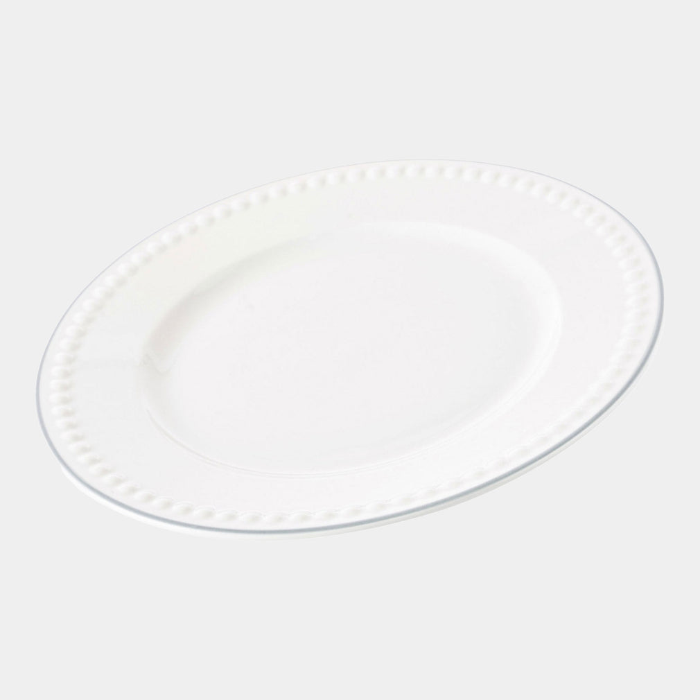 Mary Berry Signature Side Plate (BA)