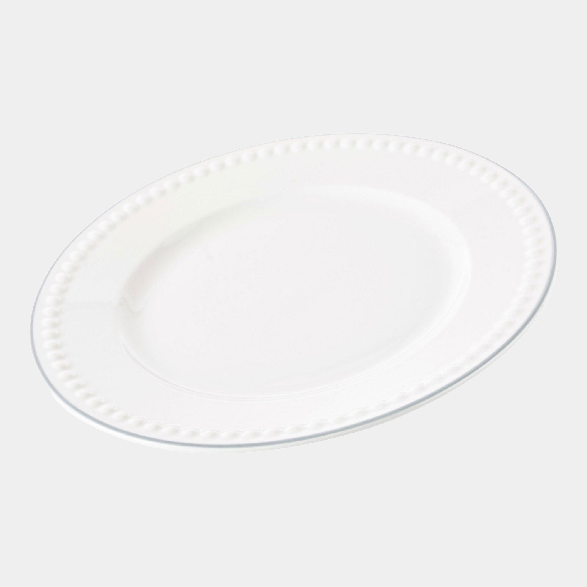 Mary Berry Signature Side Plate (BA)