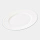 Mary Berry Signature Side Plate (BA)