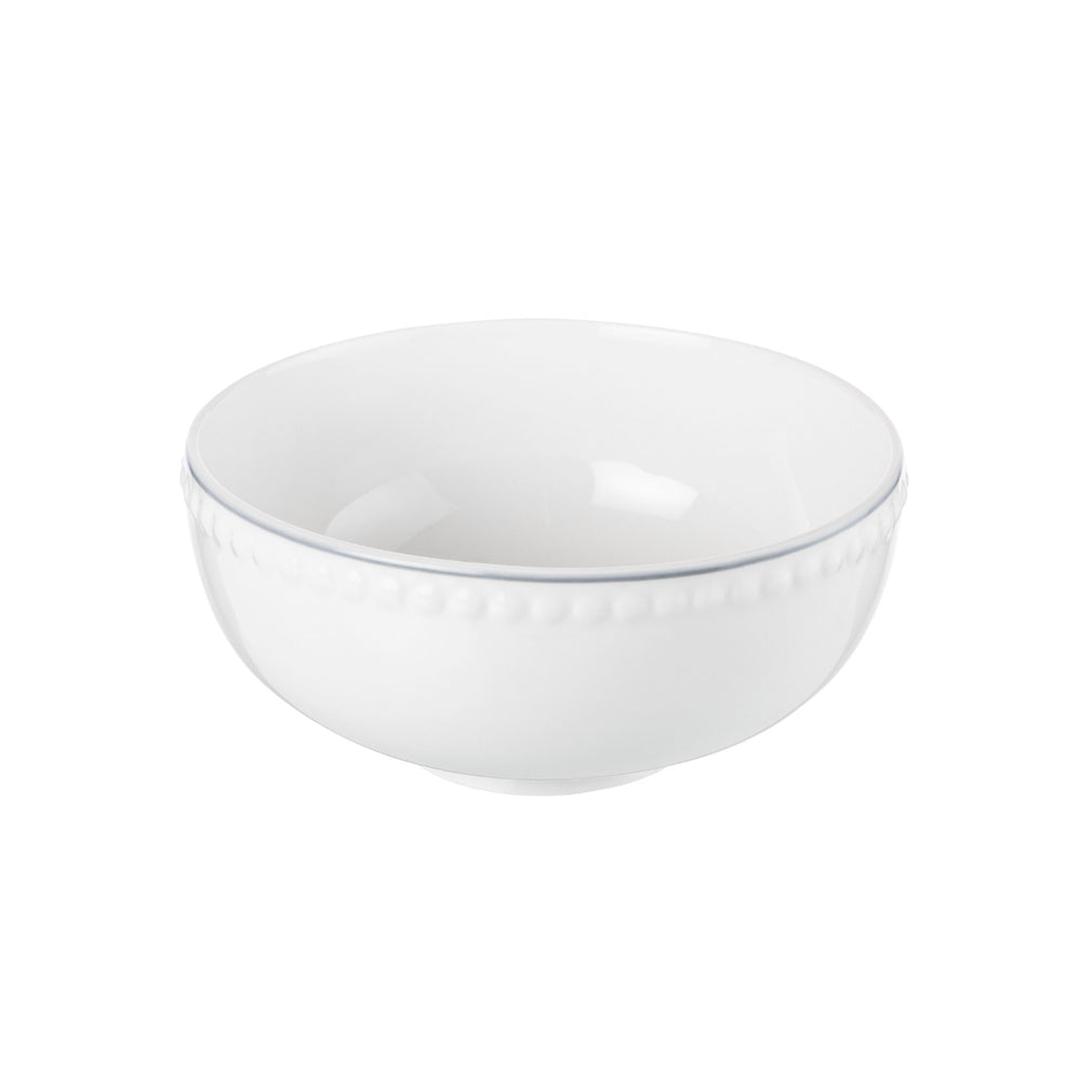Mary Berry Signature Cereal Bowl