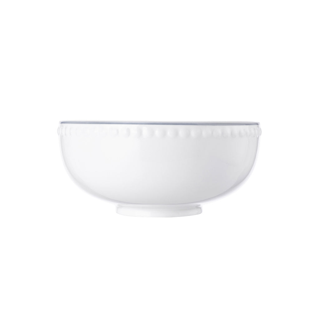 Mary Berry Signature Cereal Bowl