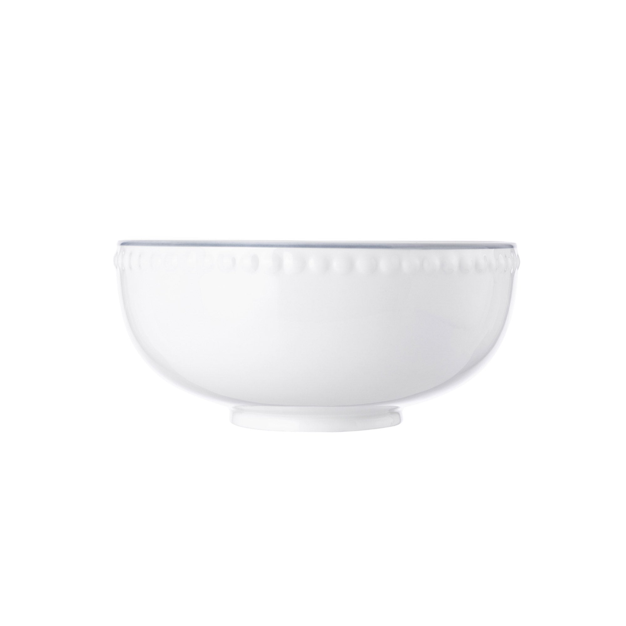 Mary Berry Signature Cereal Bowl