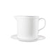 Mary Berry Signature Gravy Jug & Stand