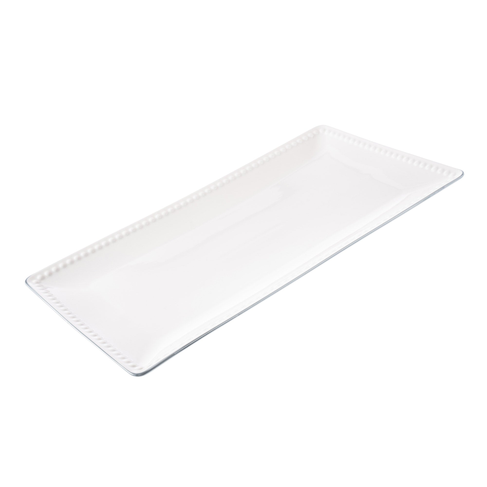 Mary Berry Signature Medium Rectangular Platter