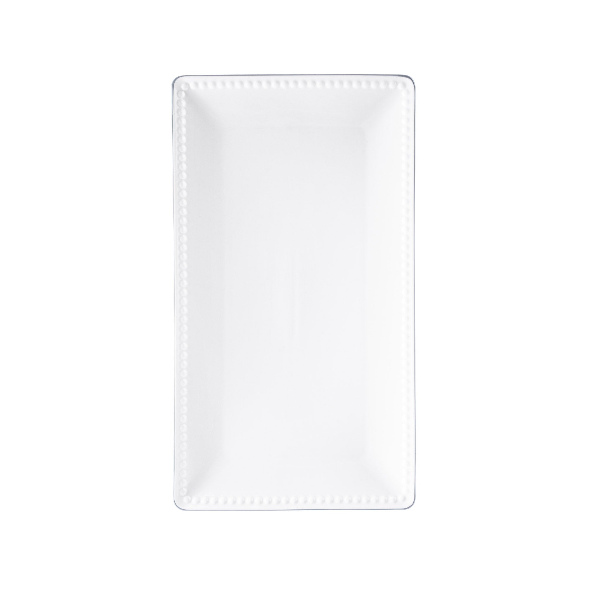 Mary Berry Signature Medium Rectangular Platter