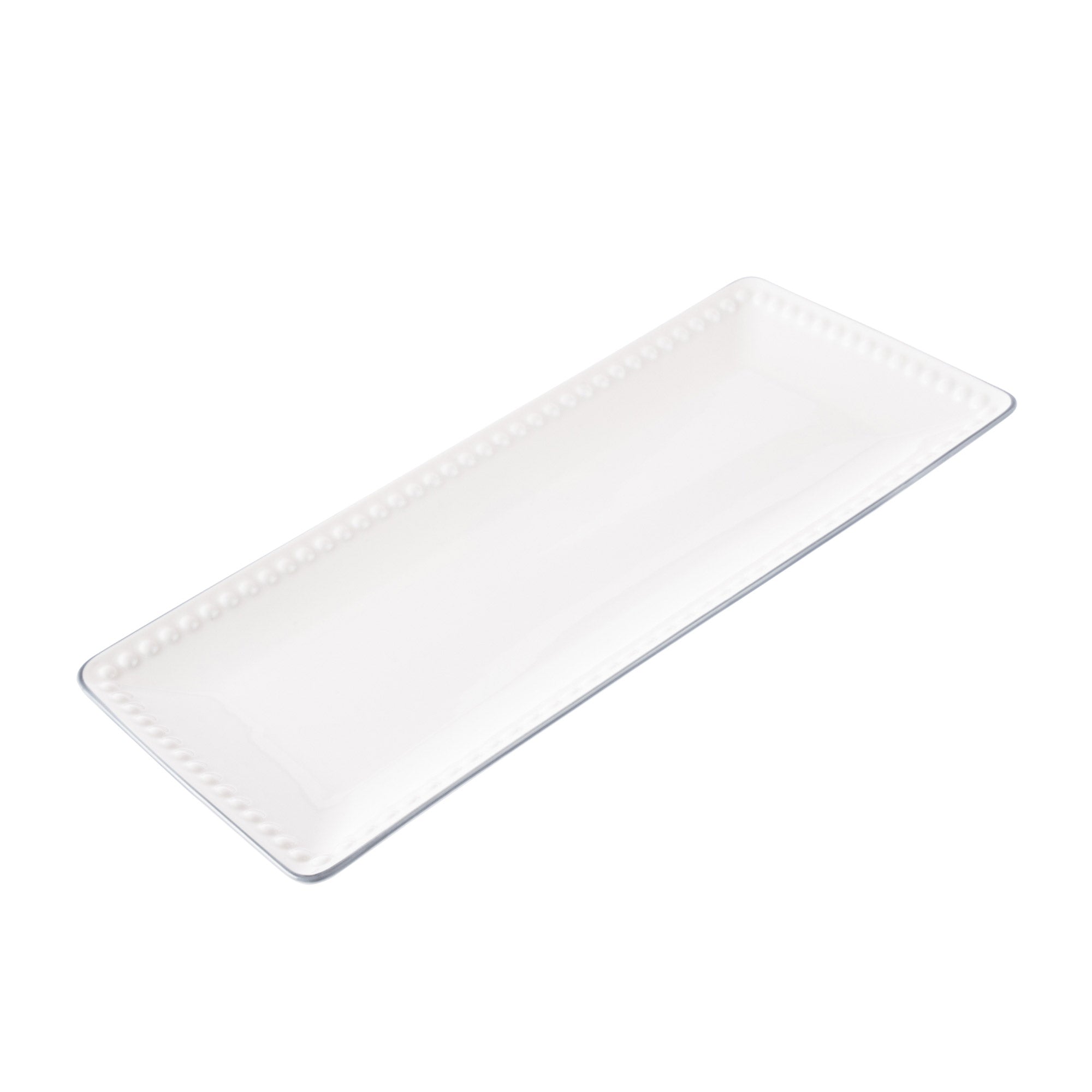 Mary Berry Signature Small Rectangular Platter