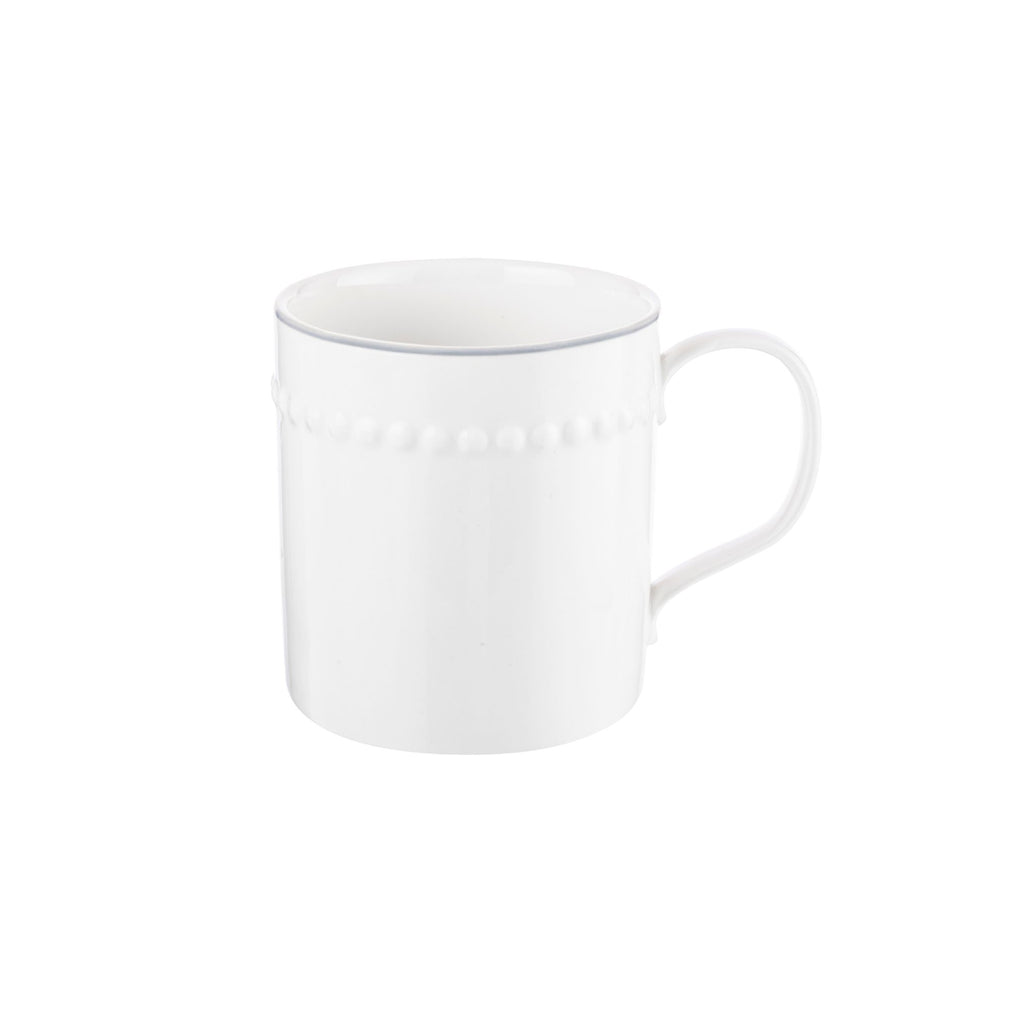 Mary Berry Signature Mug (BA)