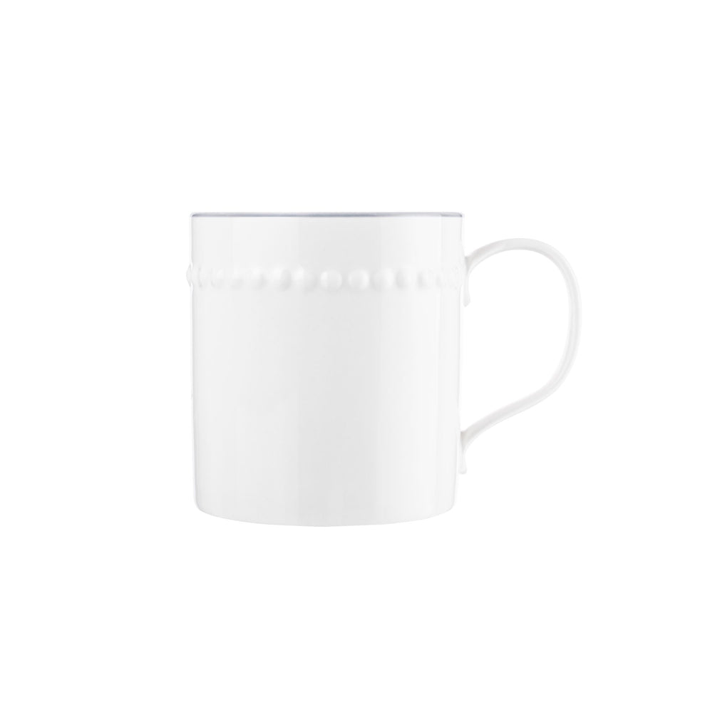 Mary Berry Signature Mug (BA)