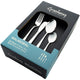 Balmoral Stainless Steel 24 Piece Cutlery Set