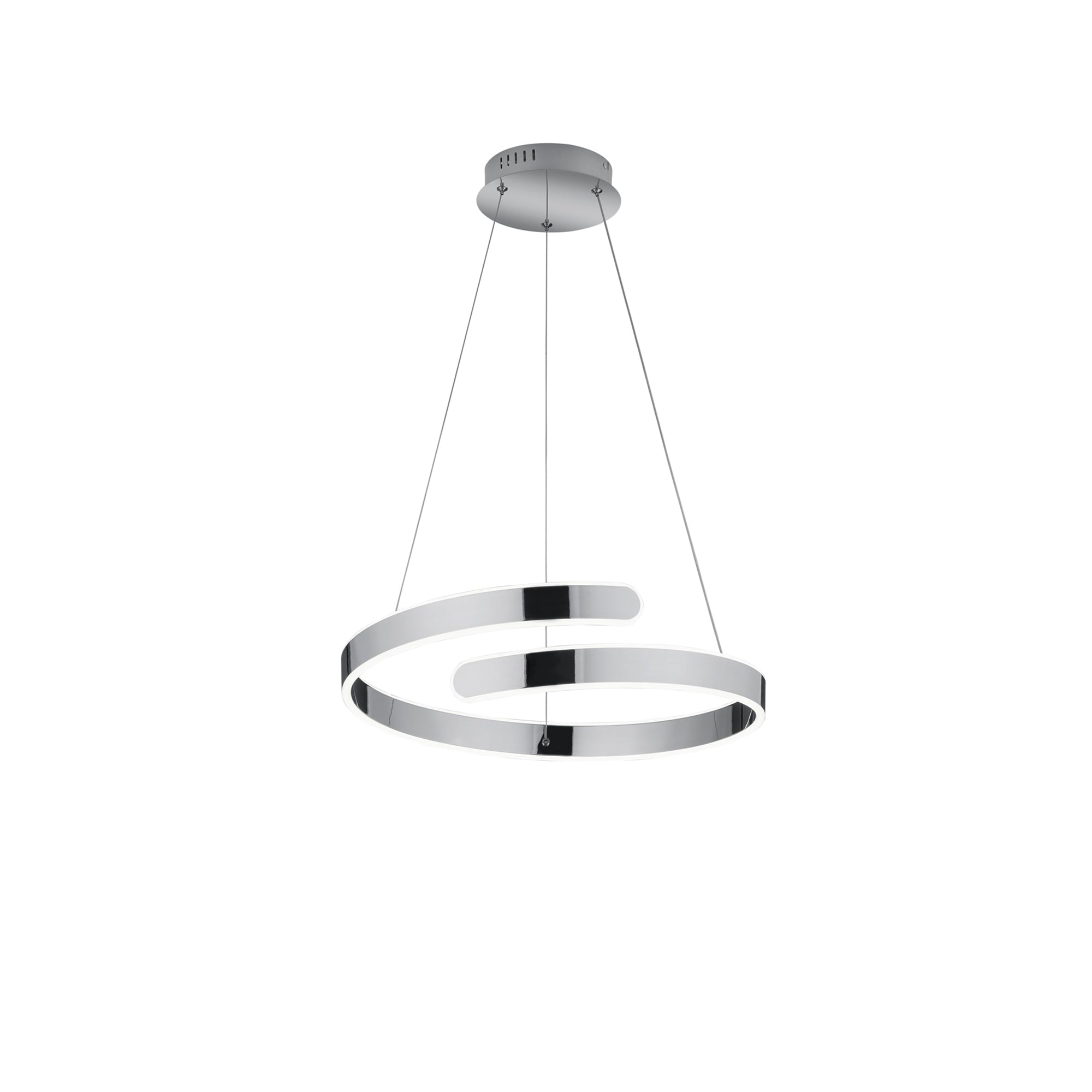 Fiador LED Pendant