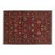 Sultani - Rug 48785 174 x 247cm