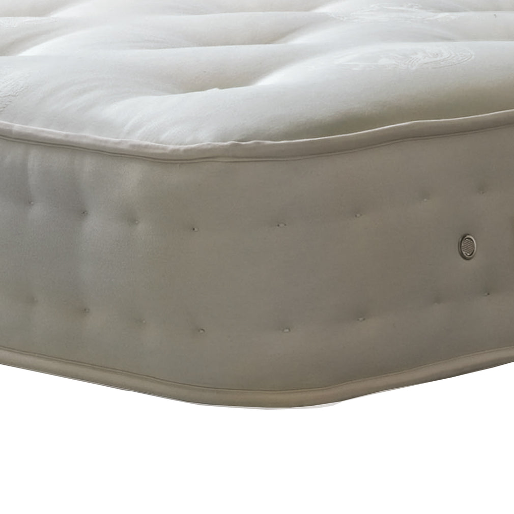 Chesham Comfort - 135cm (Double) Mattress