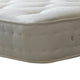 Chesham Comfort - 135cm (Double) Mattress