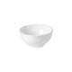 Pearl Soup/Cereal Bowl