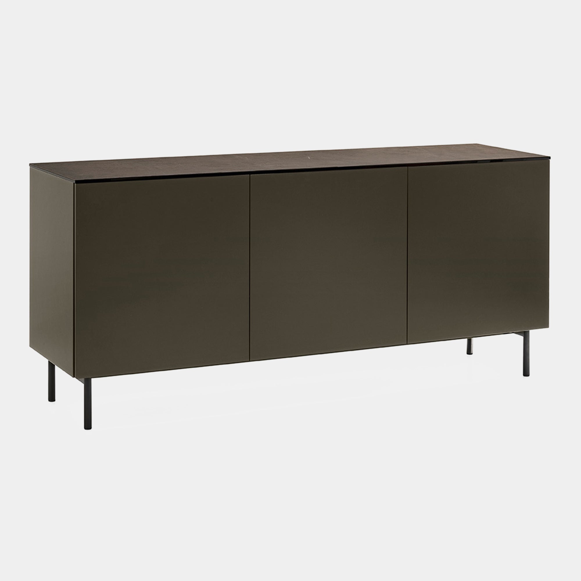 Sideboard image11