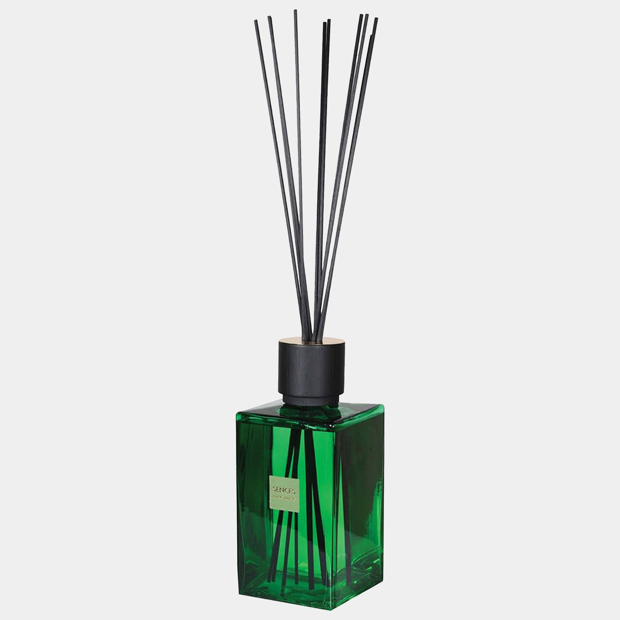 Sences Emerald Reed Diffuser 2200ml(DR)